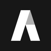 Aptella - C-Scope Sensitivty Control | 03-10-535