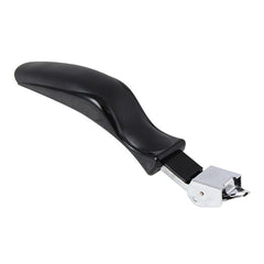 Sterling Staple Remover
