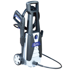 SP Jetwash - Pressure Washer - Electric 1400W Ar | AR120