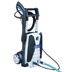 AR Blue Clean - Pressure Washer - Electric 1800W Ar | AR130