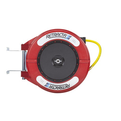 Macnaught - Ret R3 20m x 3/8" Prem Air | AR320R-01