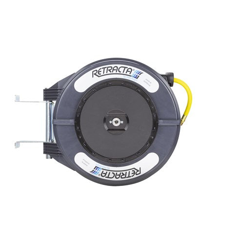Macnaught - Ret R3 15m x 1/2" Prem Air | AR415D-01