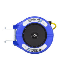 Macnaught - Ret R3 20m x 1/2" Prem Air | AR420B-01