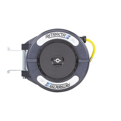 Retracta - R3 Outer Casing Complete Set | R3OC-LGREY