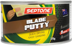Septone - Blade Putty 375g | ARBP375
