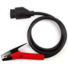 Weldtronic - K4000 Cable Assy 7ft | K407.07