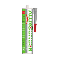 ICCONS® - Ms Grey Polymer Sealant 300Ml | ARG300 12 pcs
