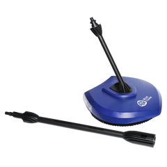 AR Blue Clean - Pressure Washer Accessory - Patio Cleaner | ARPC1