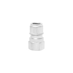Powerblast - ARS220 SS Probe A 3/8 Female | BJQC65