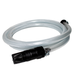 AR Blue Clean - Pressure Washer Accessory - Self Priming Kit | ARSPK