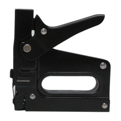 Airco - G5-OC Outward Clinch Tacker | TMMG508