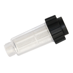 AR Blue Clean - Pressure Washer Accessory - Water Filter | ARWF