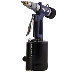 Trax - M4-M10 Air Rivnut Gun | ARX-0123A