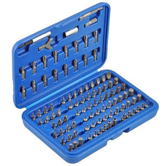 Trax - 100P Bit Kit | ARX-100BK
