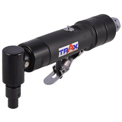 Trax - 0.4HP HD Angle Die Grinder @3C | ARX-1105A