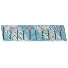 Trax - Stone Kit Suit ARX-110K | ARX-110SK