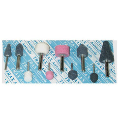 Trax - Stone Kit Suit ARX-111K | ARX-111SK