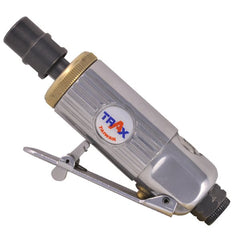 Trax - Mini Die Grinder | ARX-113M