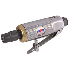 Trax - Mini Die Grinder | ARX-113M