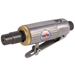 Trax - Mini Die Grinder | ARX-113M