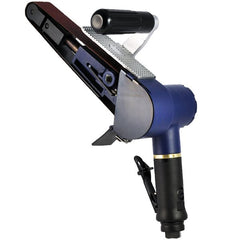 Trax - 30mm - X 540mm Sanding Belt | ARX-128B