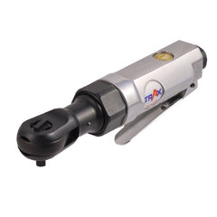 Trax - 1/4" - Ratchet Wrench | ARX-14