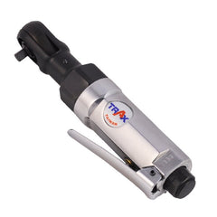 Trax - 1/4" - Ratchet Wrench | ARX-14