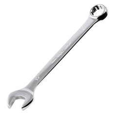 Trax - 15EG 14mm Ring Open End Spanner | ARX-1514CW