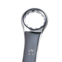 Trax - 12mm 15° Ring Open End Spanner | ARX-1512CW