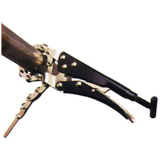 Trax - Adjustablepipe Cutter | ARX-15K178