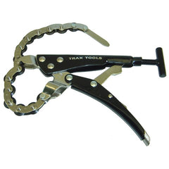 Trax - Adjustablepipe Cutter | ARX-15K178