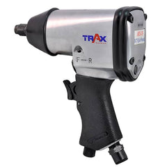 Trax - 1/2" - Air Impact Wrench | ARX-15