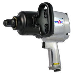 Trax - 1" HD Impact Gun 2400NM | ARX-1800P
