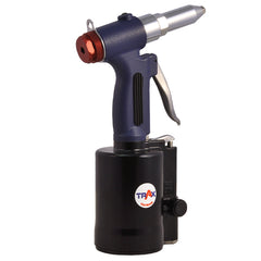 Trax - 3/16" - Riveter | ARX-200N
