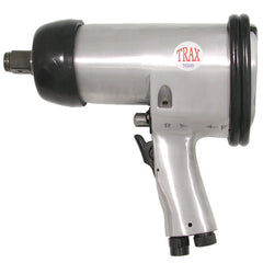 Trax - 3/4" - Drive Impact Wrench | ARX-22/500