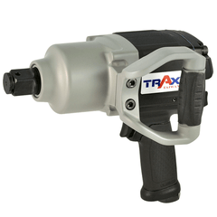 Trax - 1" - Drive Heavy-Duty Impact Gun | ARX-2500P