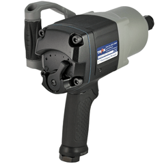 Trax - 1" - Drive Heavy-Duty Impact Gun | ARX-2500P
