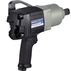 Trax - 1" - Drive Heavy-Duty Impact Gun | ARX-2500P