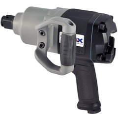 Trax - 1" - Drive Heavy-Duty Impact Gun | ARX-2500P