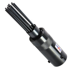 Trax - De-Scaling Attachment | ARX-252ATT