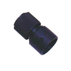 Trax - Quick Release Chisel Retainer | ARX-275QR