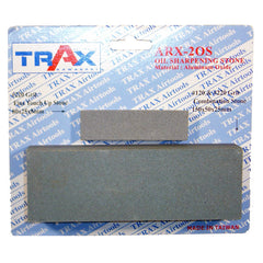 Trax - Oil Stone Set | ARX-2OS