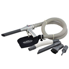 Trax - Blow & Suction Kit | ARX-3007K