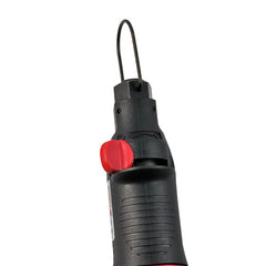 Trax - 1/4" - Straight Air Screwdriver | ARX-3108