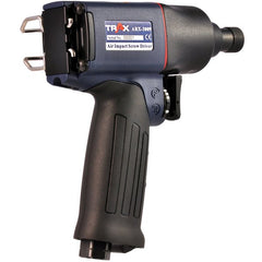 Trax - Manual Impact Screwdriver Set | ARX-3009