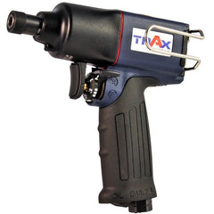 Trax - Manual Impact Screwdriver Set | ARX-3009