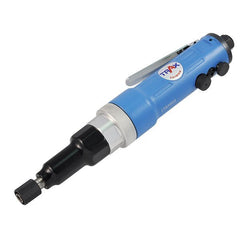 Trax - Adjustable Clutch Screwdriver 500RPM | ARX-306G