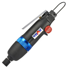 Trax - 1/4" - Straight Air Screwdriver | ARX-3108