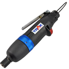 Trax - 1/4" - Straight Air Screwdriver | ARX-3108