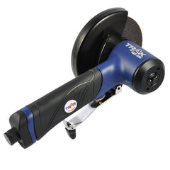 Trax - 4" - Cut Off Tool | ARX-345